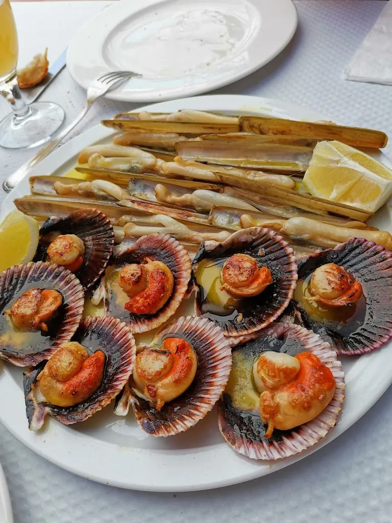 Menu_Bar A Ría_Cabana de Bergantiños_image_9