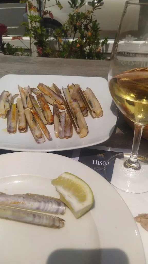 Matias Roson Escribano_Bar A Ría_Cabana de Bergantiños_review