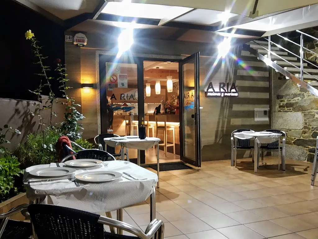 Bar A Ría_Cabana de Bergantiños_slider_image_1