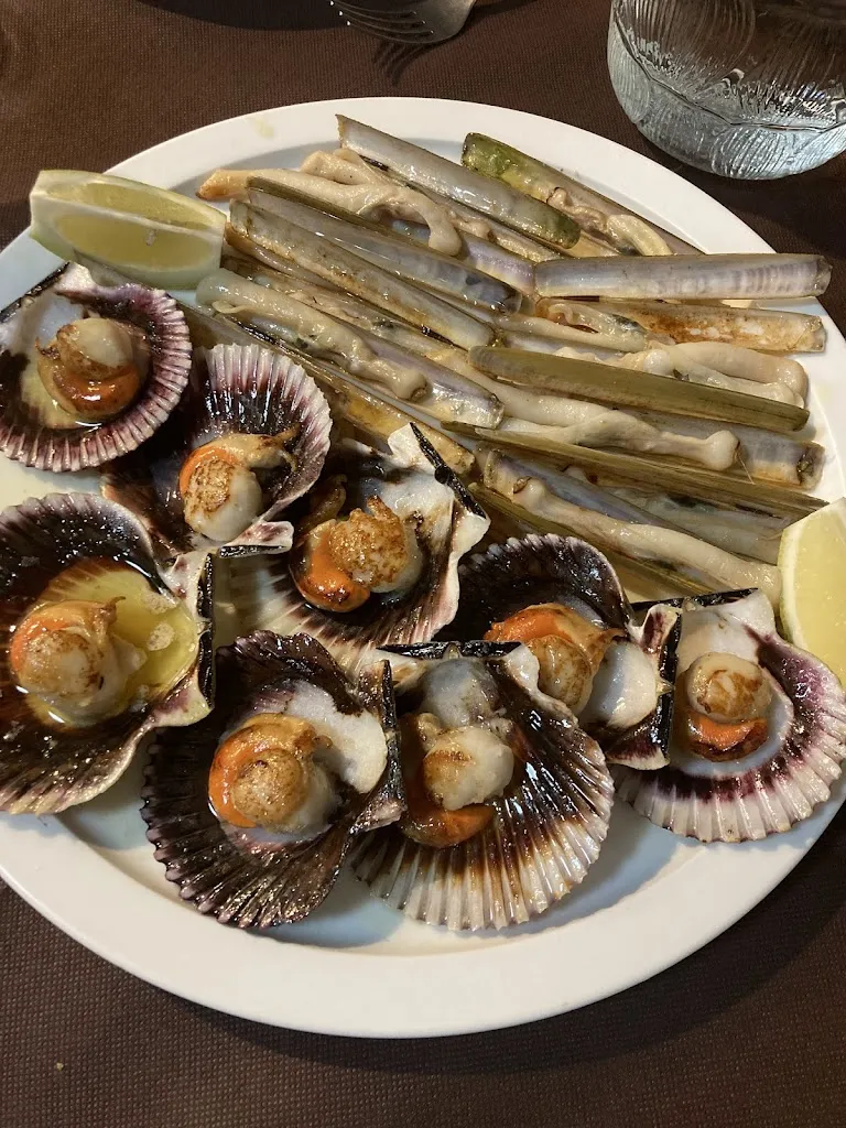 Bar A Ría_Cabana de Bergantiños_slider_image_2