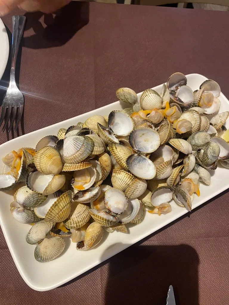 Bar A Ría_Cabana de Bergantiños_slider_image_3