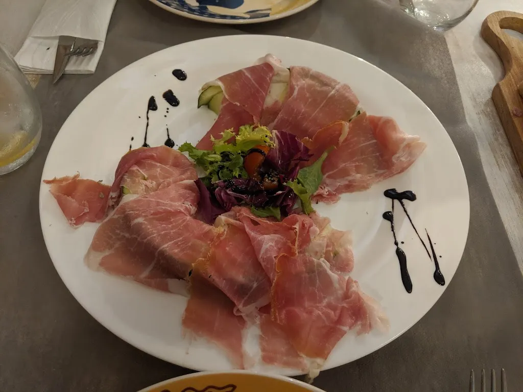 Menu_Ristorante Pinseria La Deliziosa_Santa Pola_image_5