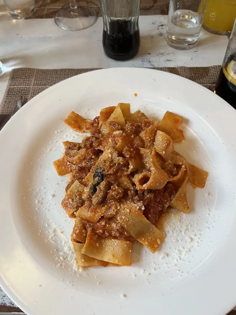 jemima holden_Ristorante Pinseria La Deliziosa_Santa Pola_review