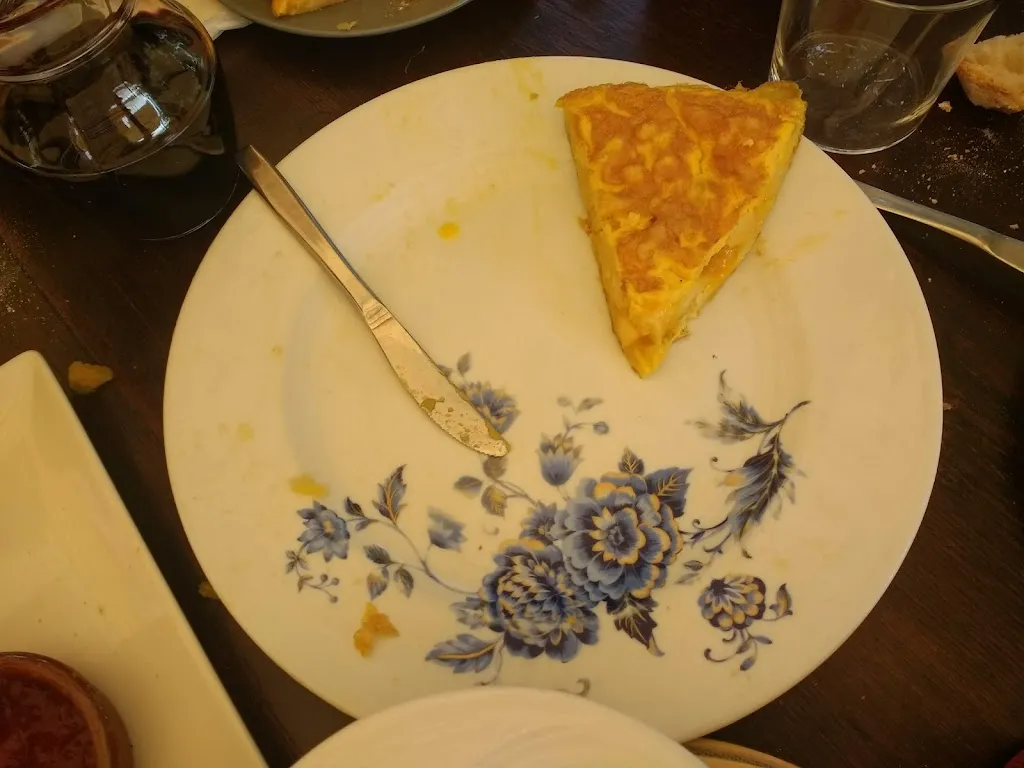 Menu_Restaurante A Casa Pequena_Meaño_image_5