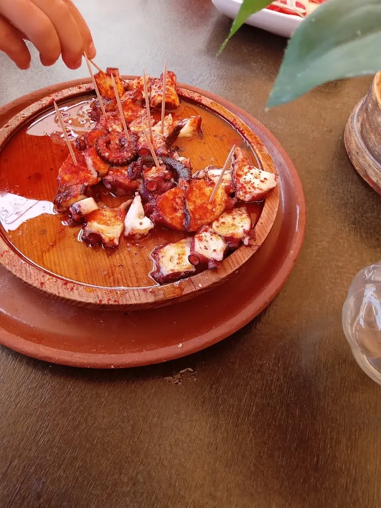 Menu_Restaurante A Casa Pequena_Meaño_image_6