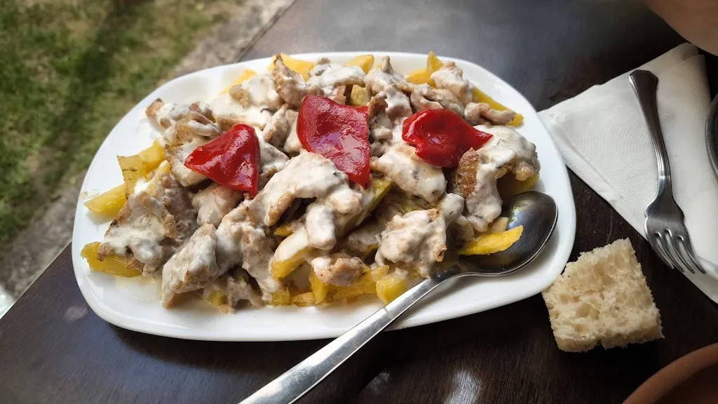 Menu_Restaurante A Casa Pequena_Meaño_image_7