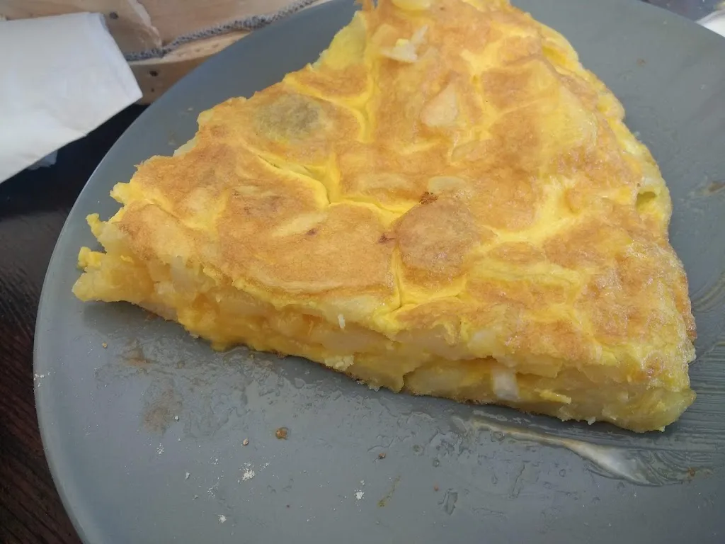 Menu_Restaurante A Casa Pequena_Meaño_image_8