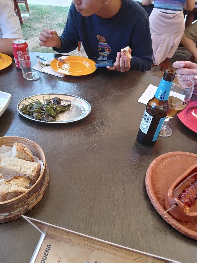 Menu_Restaurante A Casa Pequena_Meaño_image_9