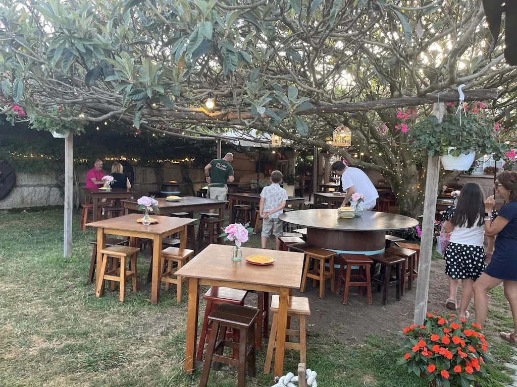 Restaurante A Casa Pequena_Meaño_slider_image_2