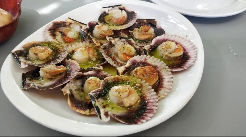 Menu_O Lar do Outeiro - A de Quinteiro_Meaño_image_5