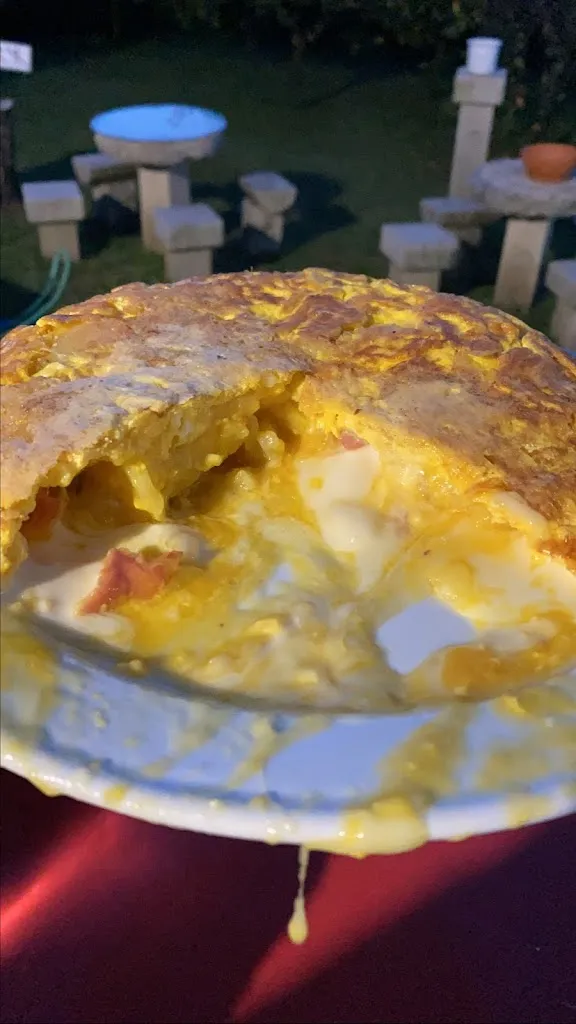 Menu_O Lar do Outeiro - A de Quinteiro_Meaño_image_7