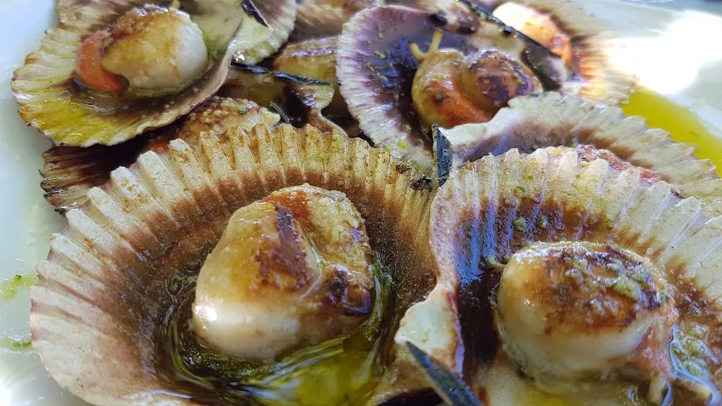 De SEO_O Lar do Outeiro - A de Quinteiro_Meaño_review