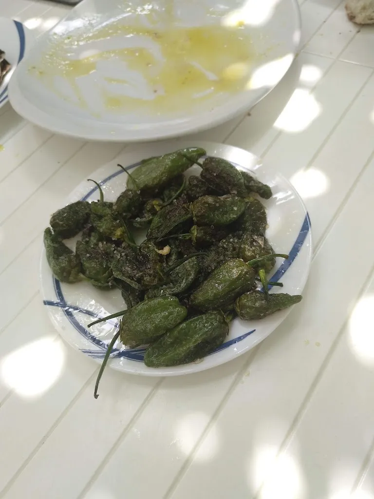 MARIA JOSE MARTINEZ VIDAL_O Lar do Outeiro - A de Quinteiro_Meaño_review