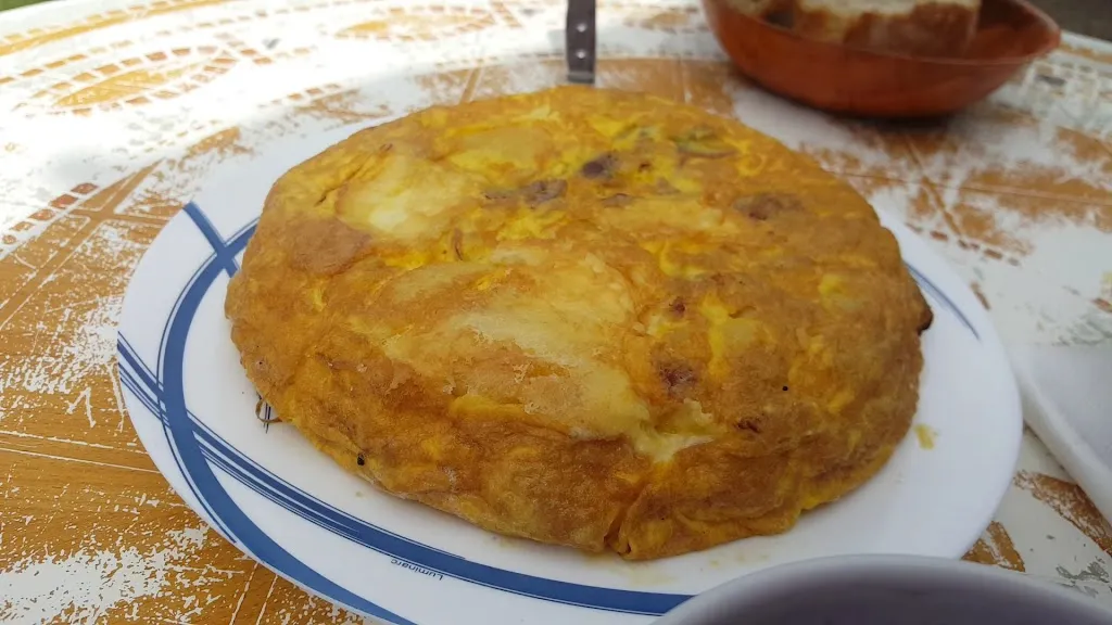 O Lar do Outeiro - A de Quinteiro_Meaño_slider_image_2