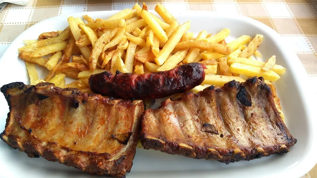 Menu_Restaurante Novo Forcado_Meaño_image_1