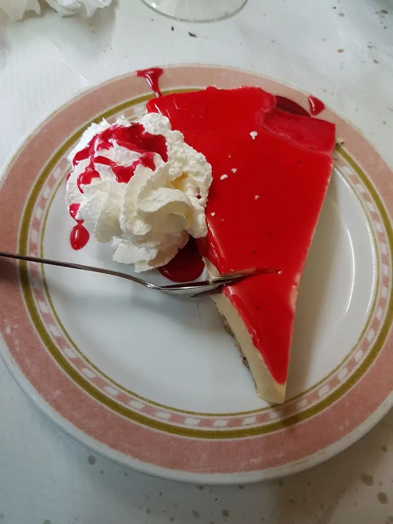 Menu_Restaurante Novo Forcado_Meaño_image_2