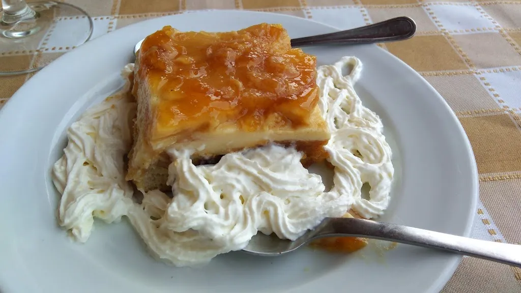 Menu_Restaurante Novo Forcado_Meaño_image_3