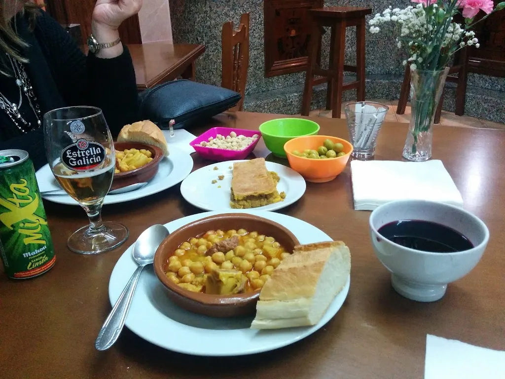 Menu_Restaurante Novo Forcado_Meaño_image_4