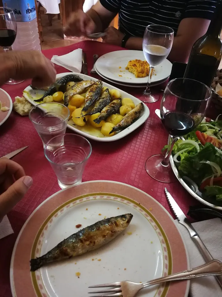 Menu_Restaurante Novo Forcado_Meaño_image_5