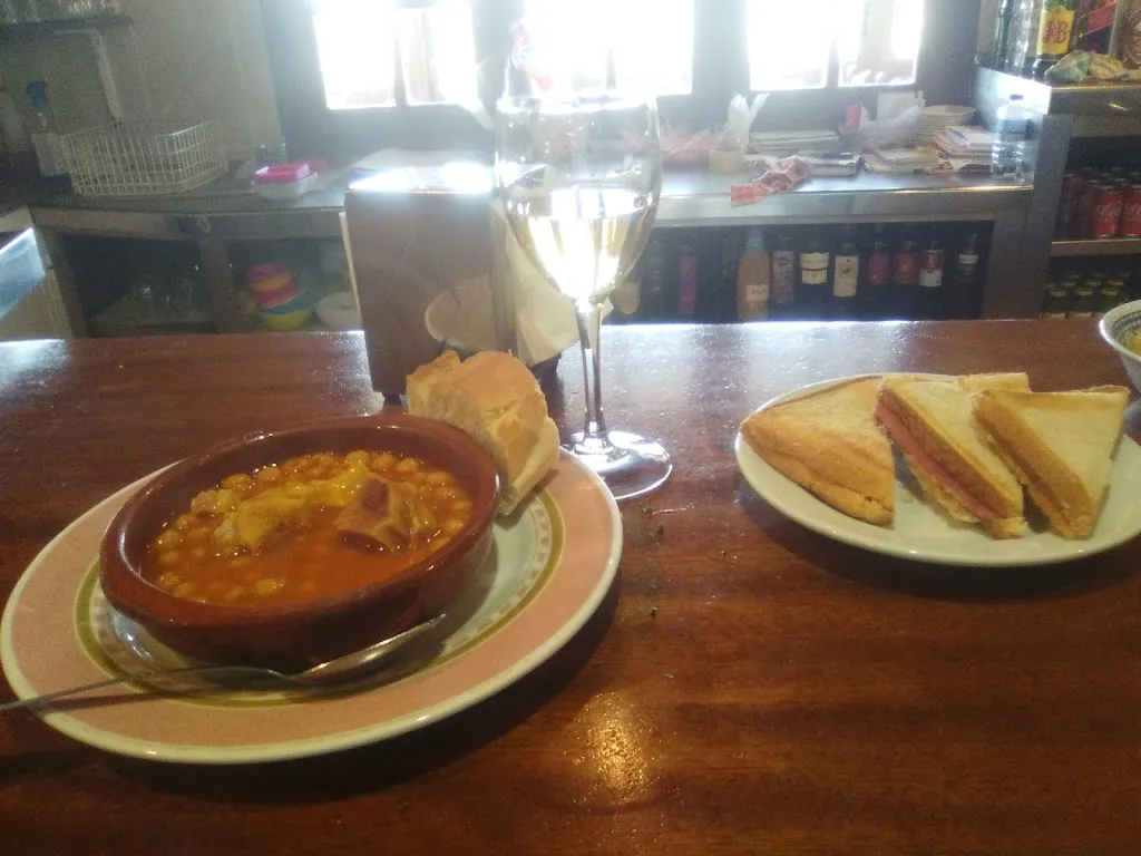 Menu_Restaurante Novo Forcado_Meaño_image_6