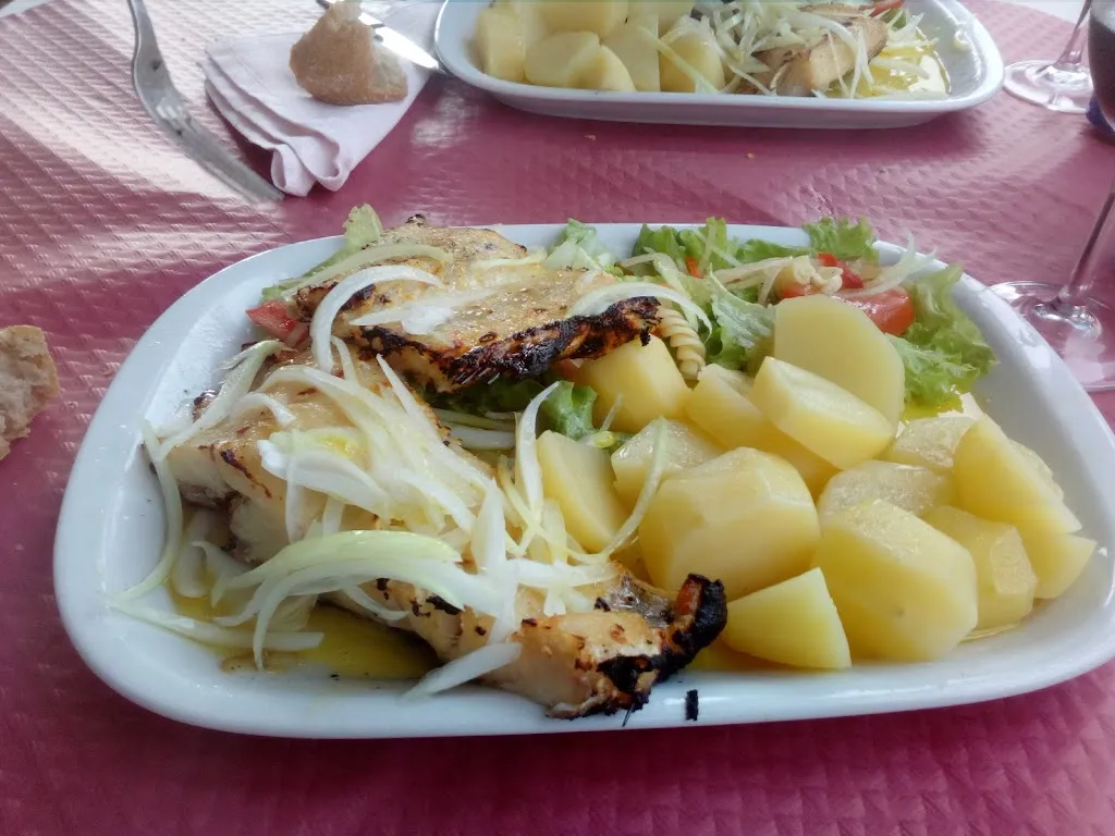 Menu_Restaurante Novo Forcado_Meaño_image_7