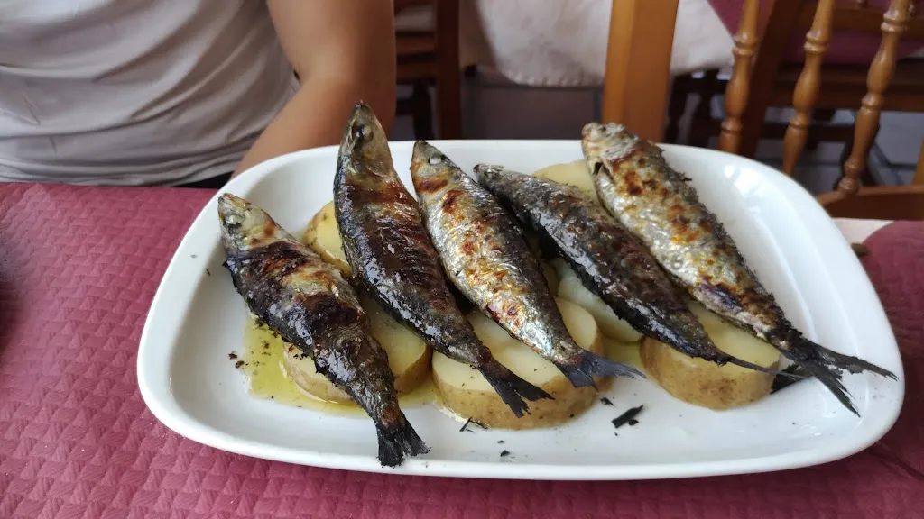 Menu_Restaurante Novo Forcado_Meaño_image_8