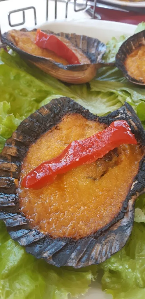 Menu_Restaurante Novo Forcado_Meaño_image_9