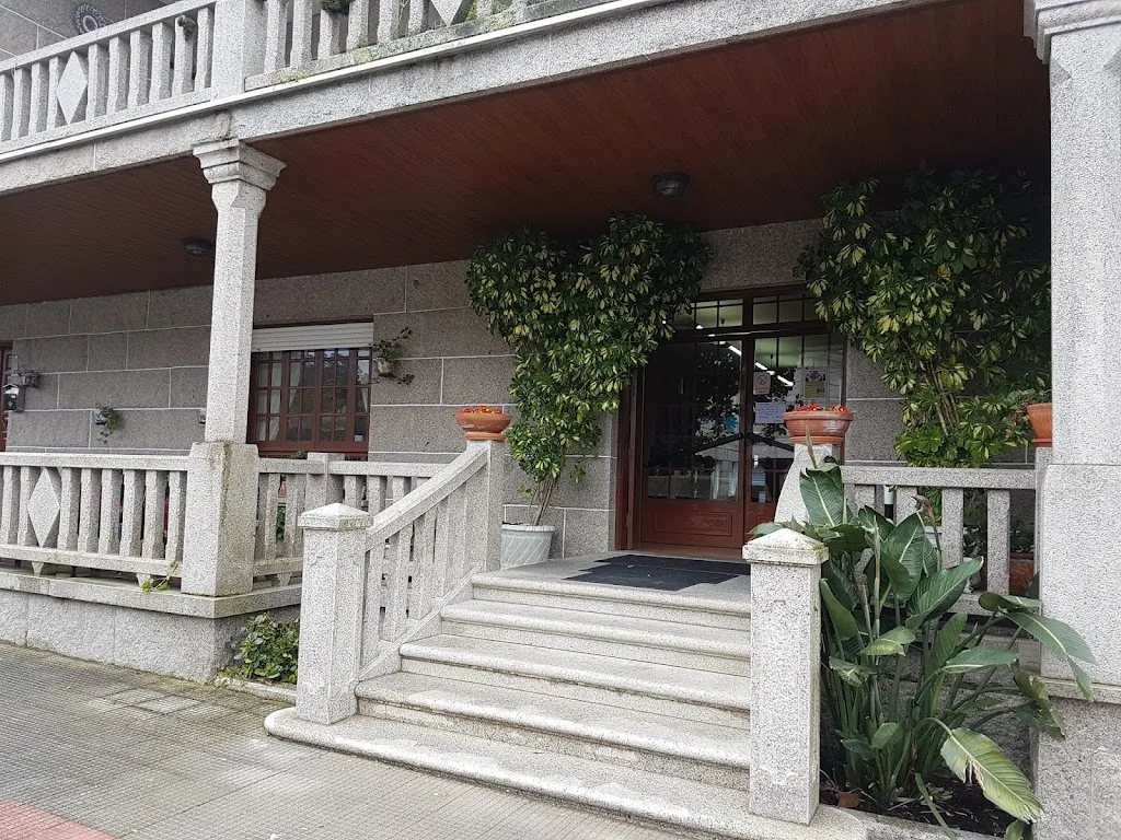 Restaurante Novo Forcado_Meaño_slider_image_1