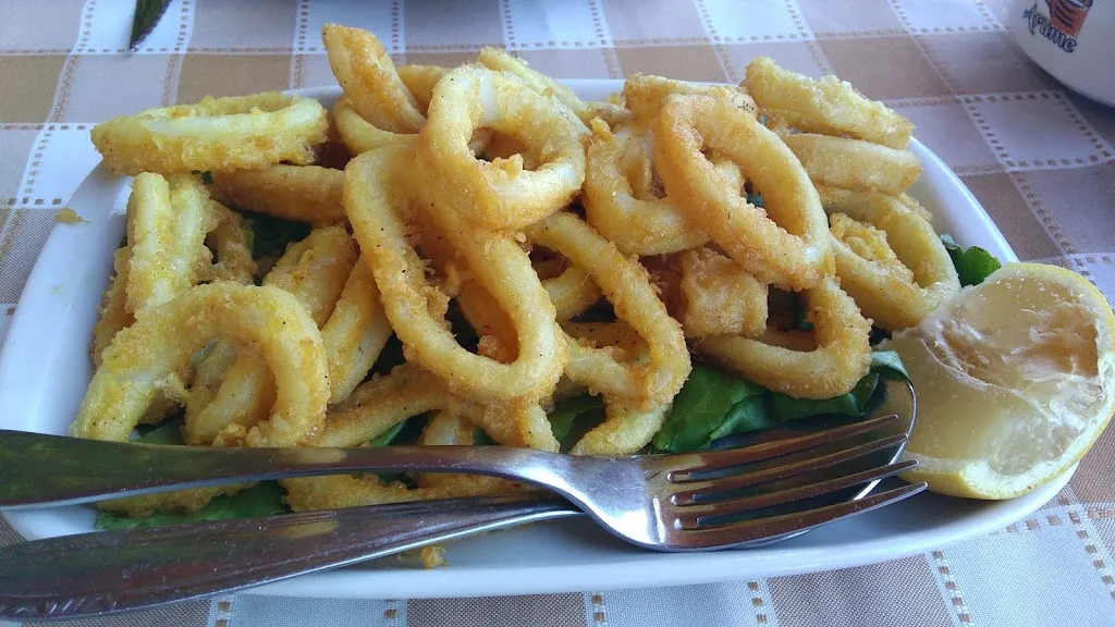 Restaurante Novo Forcado_Meaño_slider_image_2