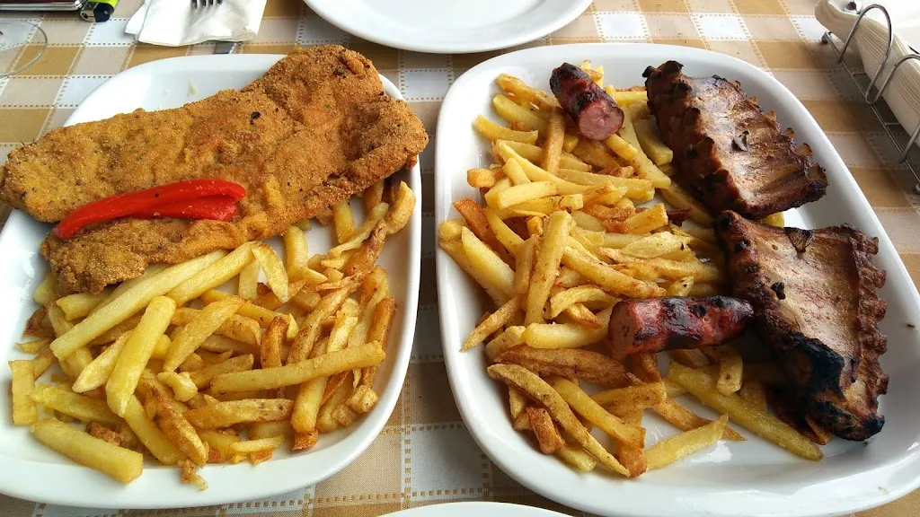 Restaurante Novo Forcado_Meaño_slider_image_3