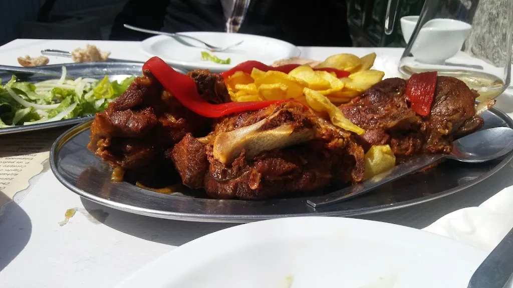 Menu_Furancho O Bacelo De Mari_Meaño_image_5