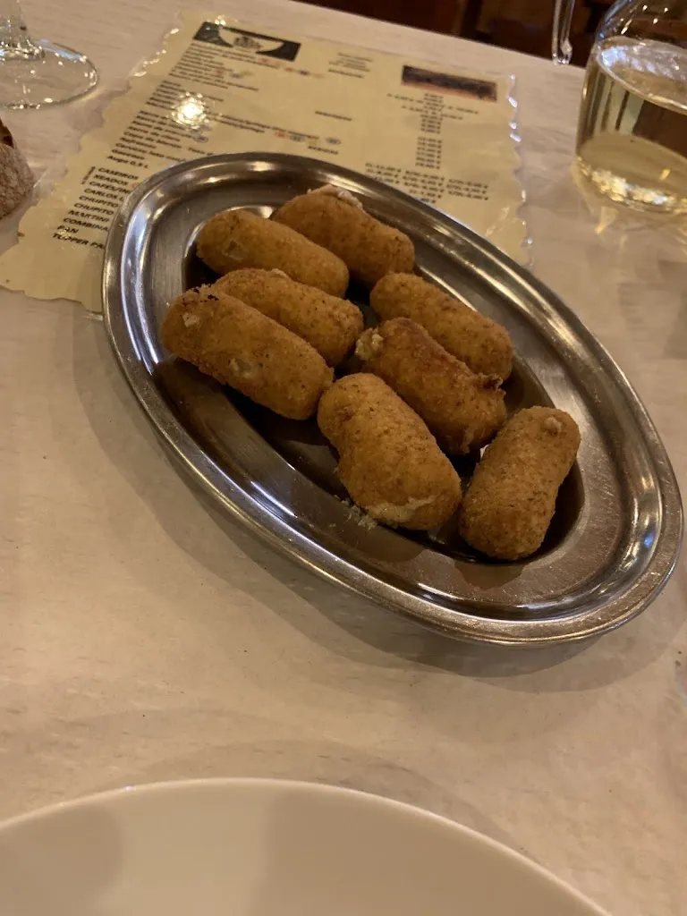 Menu_Furancho O Bacelo De Mari_Meaño_image_6