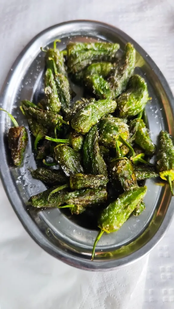 Menu_Furancho O Bacelo De Mari_Meaño_image_7