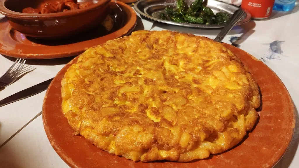 Menu_Furancho O Bacelo De Mari_Meaño_image_8