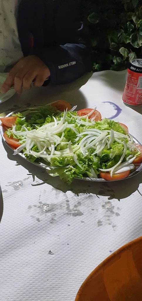 Menu_Furancho O Bacelo De Mari_Meaño_image_9