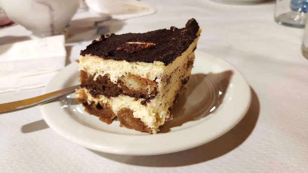 Furancho O Bacelo De Mari_Meaño_slider_image_2