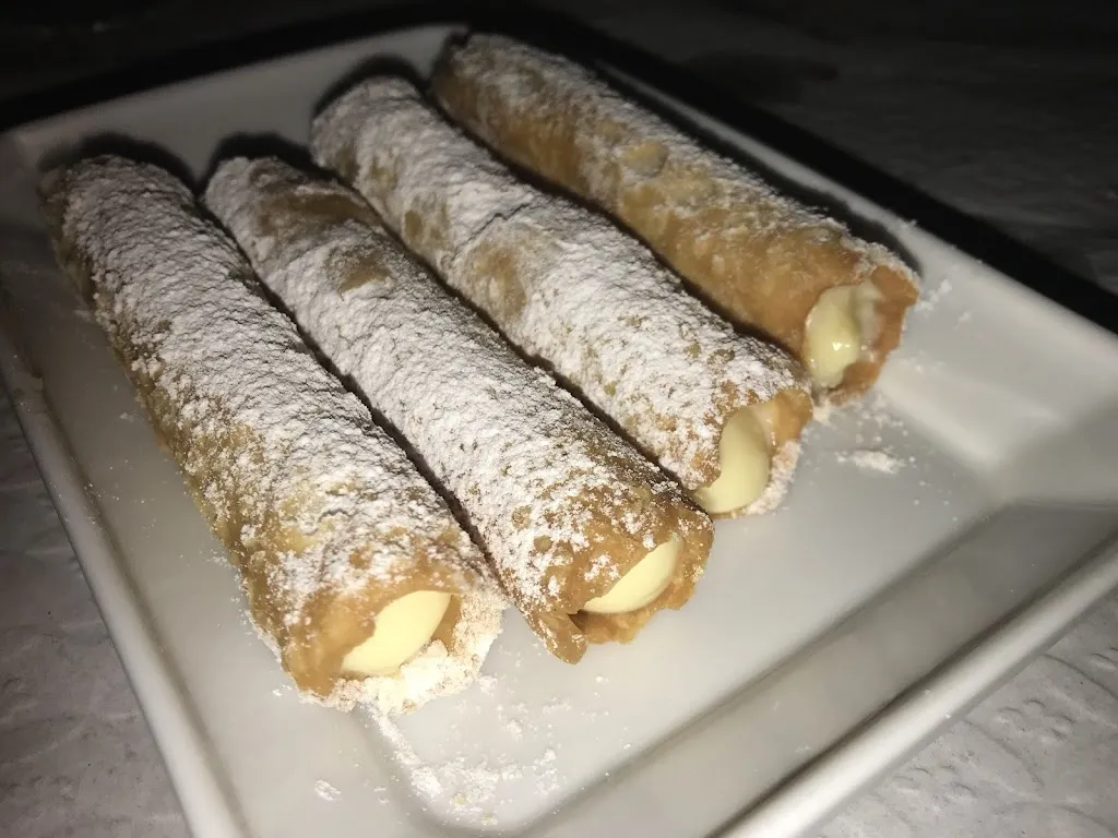 Menu_Furancho Cambados 1_Meaño_immagine_1