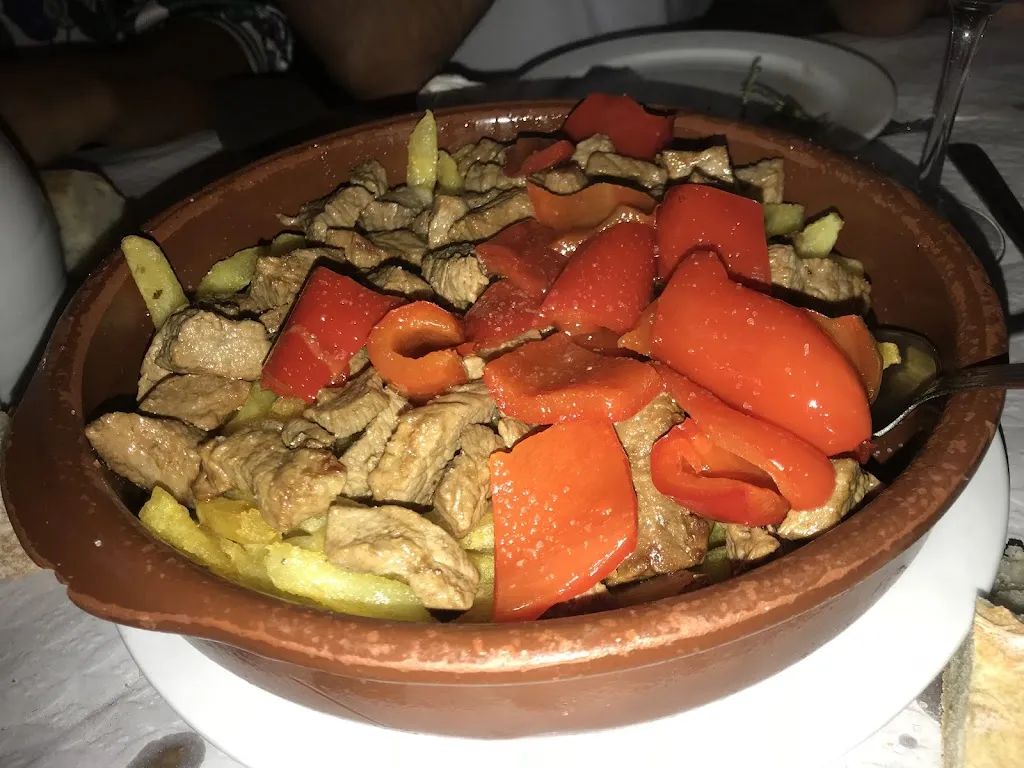 Menu_Furancho Cambados 1_Meaño_immagine_3