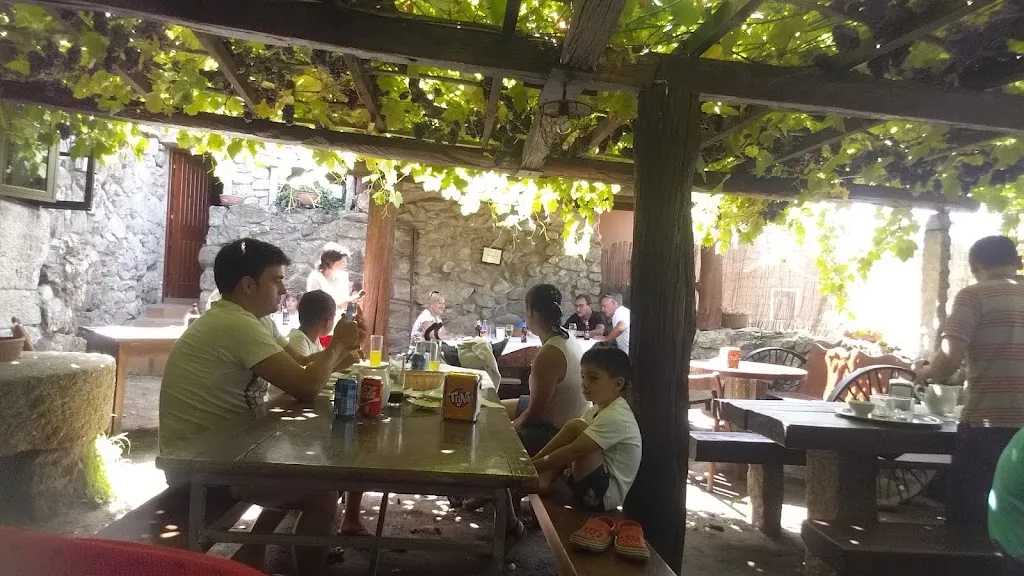 MARCOS_Furancho Cambados 1_Meaño_recensione