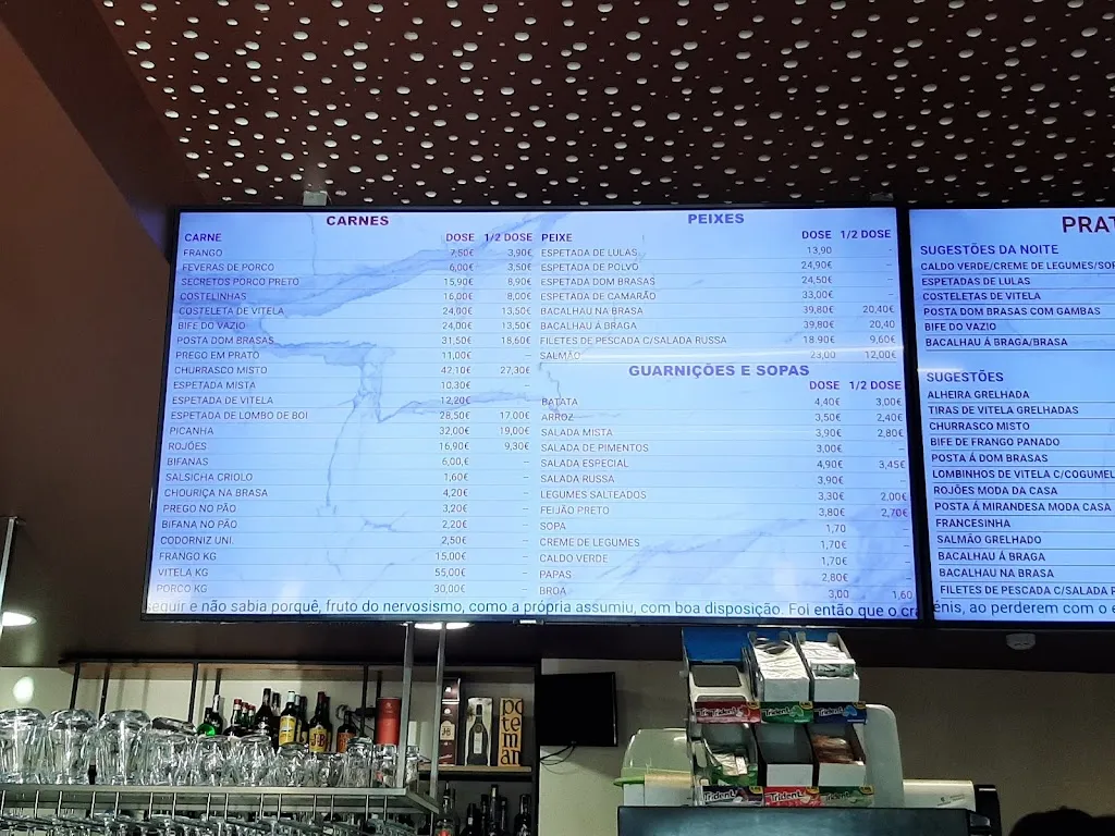 Menu_Dom Brasas_Gondomar_image_2