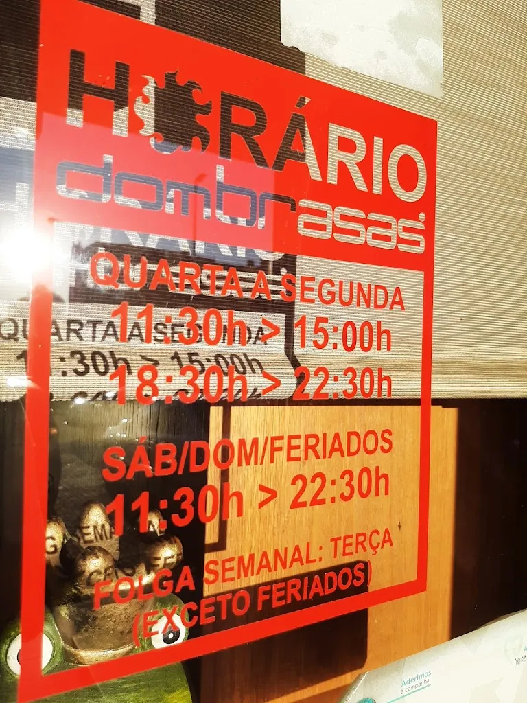 Menu_Dom Brasas_Gondomar_image_3