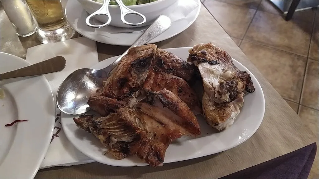 Menu_Dom Brasas_Gondomar_image_4