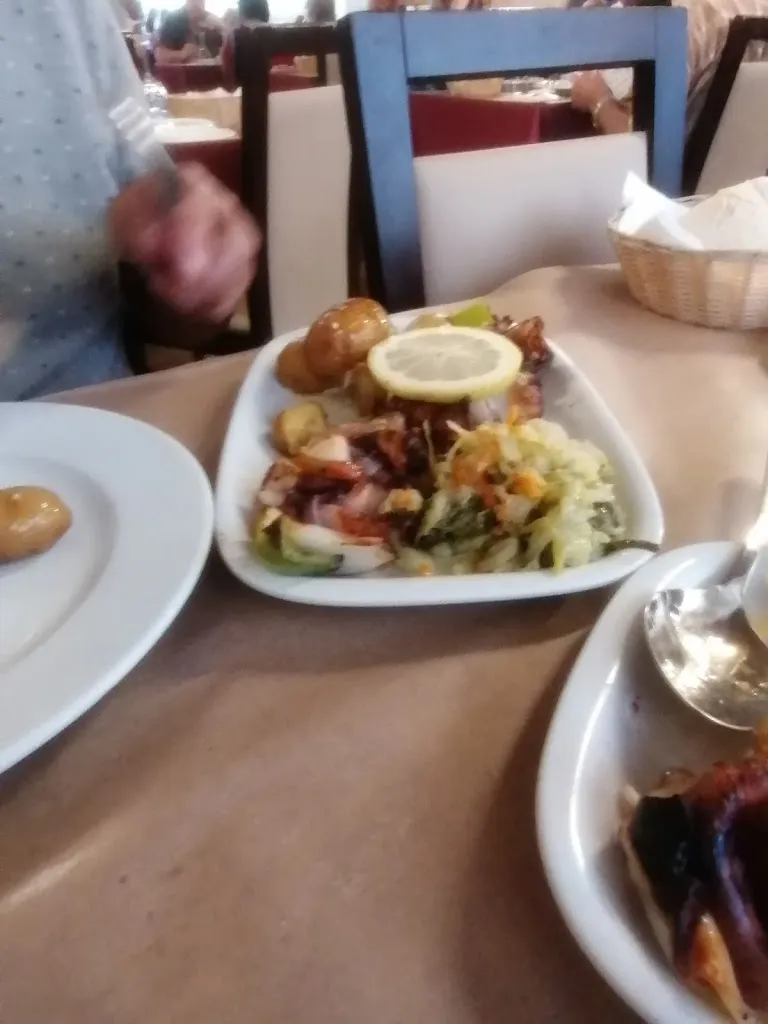 Menu_Dom Brasas_Gondomar_image_5