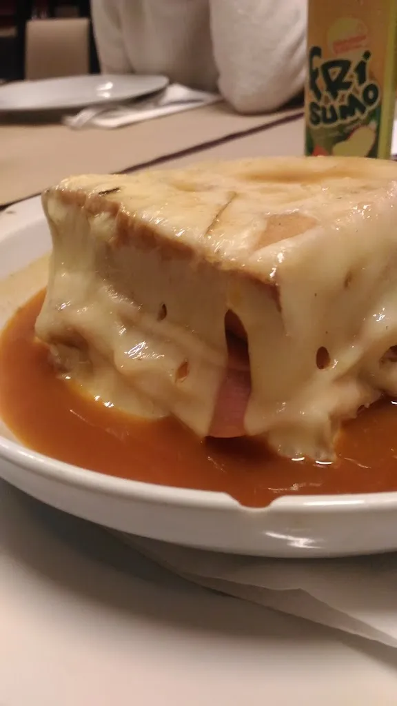 Menu_Dom Brasas_Gondomar_image_6