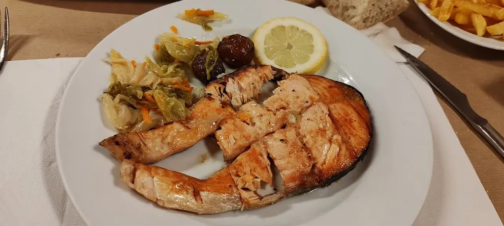 Menu_Dom Brasas_Gondomar_image_7