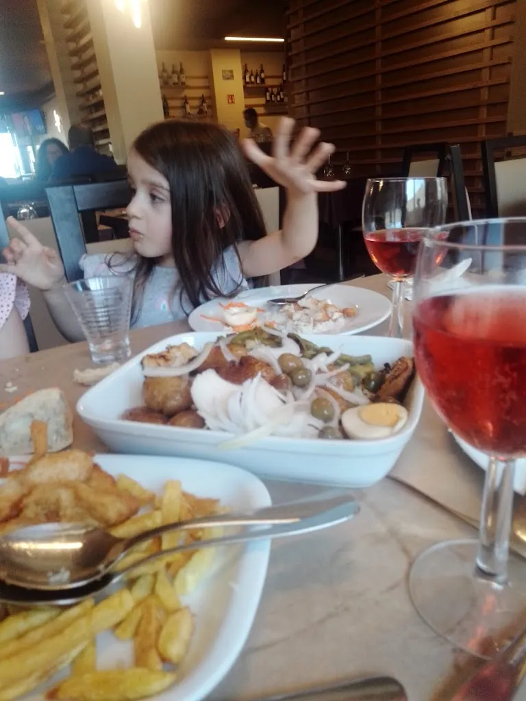 Menu_Dom Brasas_Gondomar_image_8