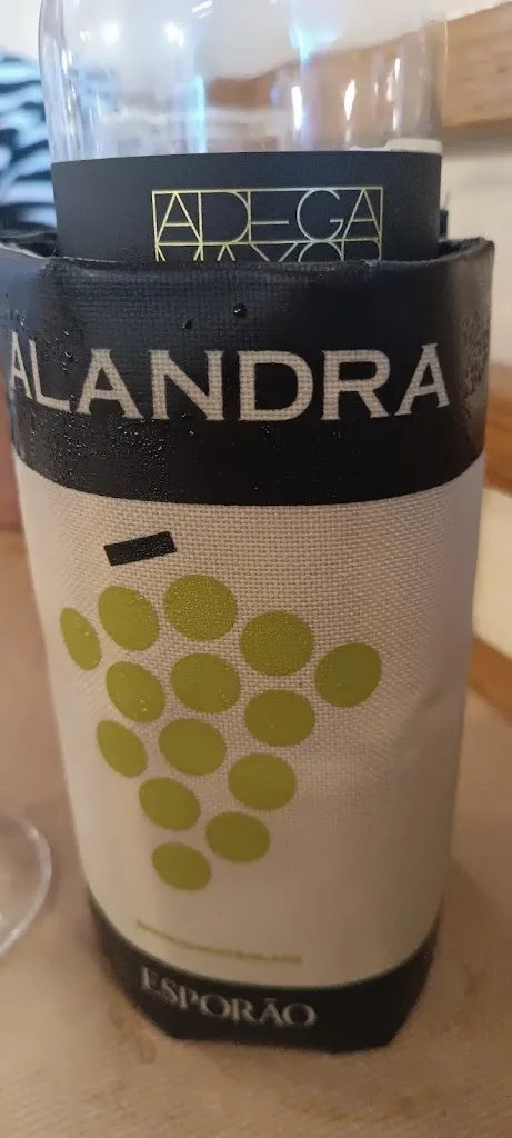 Menu_Dom Brasas_Gondomar_image_9