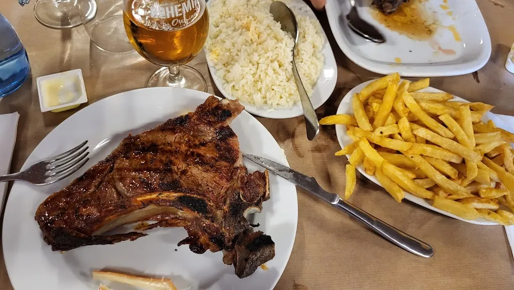 Dom Brasas_Gondomar_slider_image_2