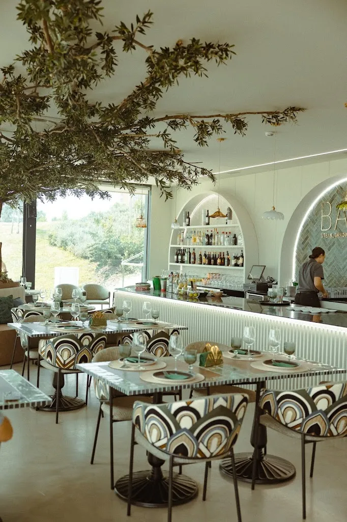 Badio Gold Gondomar_Gondomar_slider_image_1