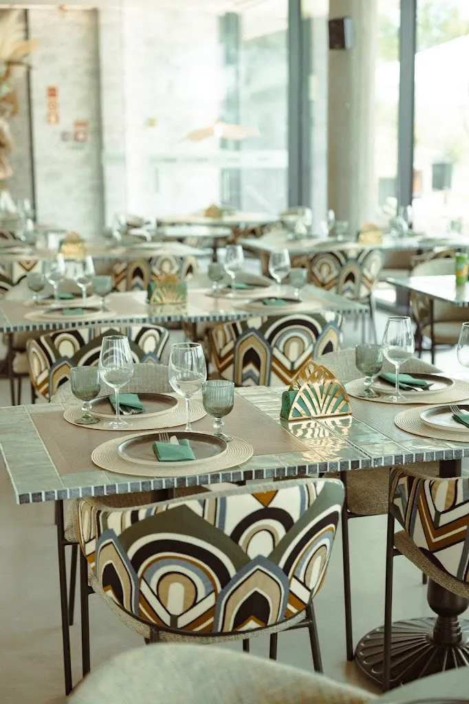 Badio Gold Gondomar_Gondomar_slider_image_3